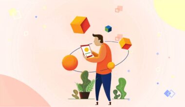 Top 10 Python Game Development Frameworks to know about