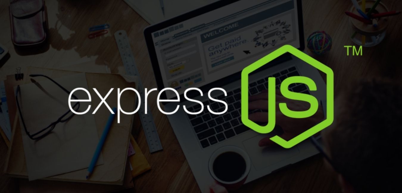 ExpressJS Library JavaScript