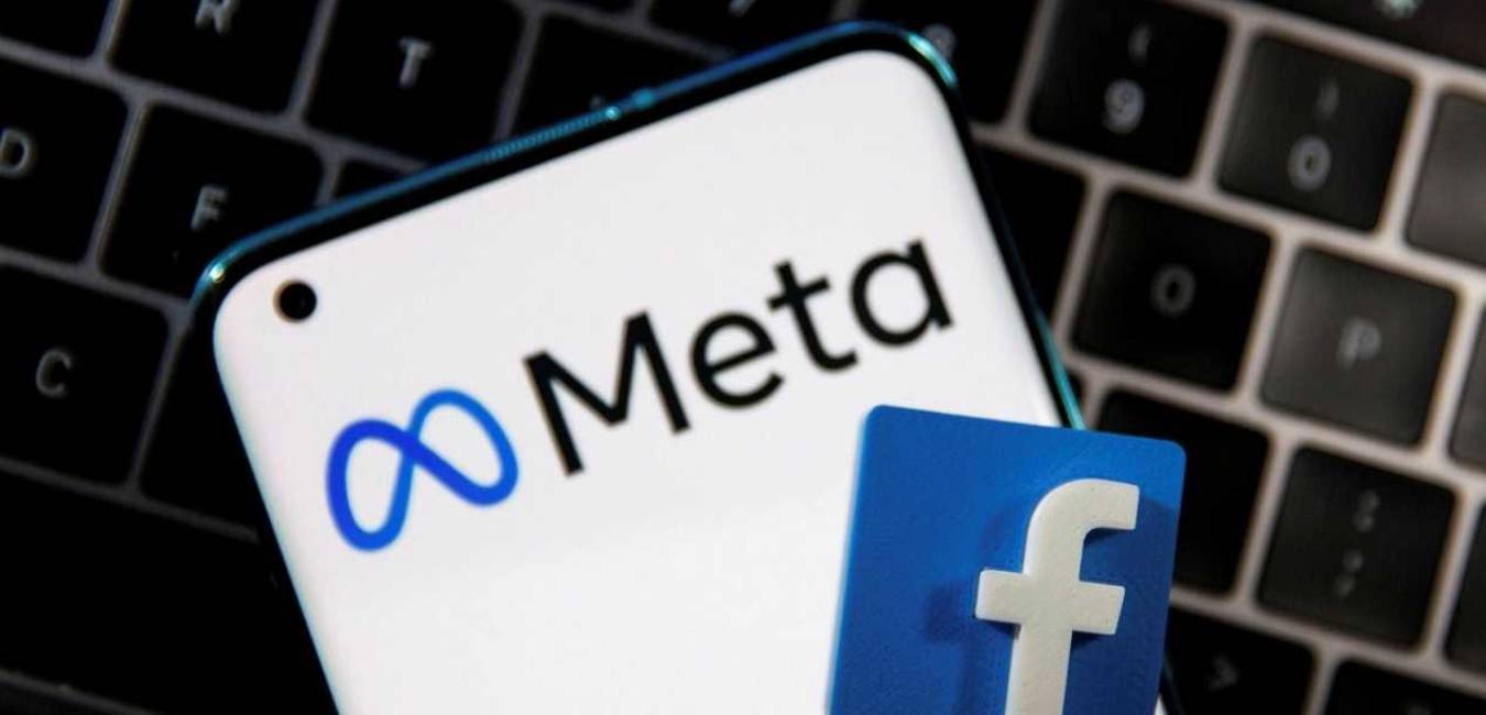 How will Facebook keep its metaverse safe for users?
