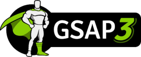 Top 25 JavaScript Libraries and Frameworks for 2022 | Extern Labs Blog