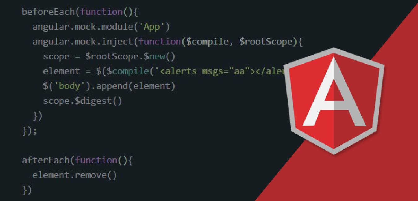 What is Angular Material? Know Features, Installation & More