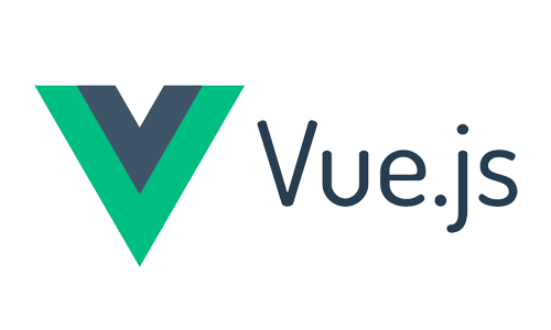 VueJS