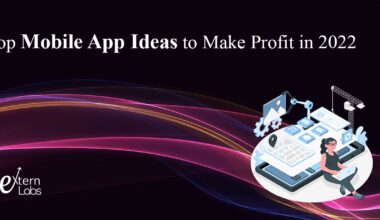 How To Develop A Python Mobile App-Complete Guide 2022 | Extern labs