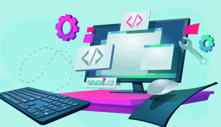 How To Choose The Best Microcontrollers For Your Project?