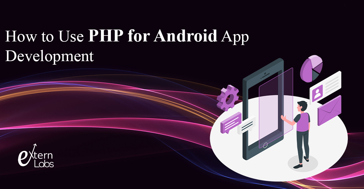 php for android