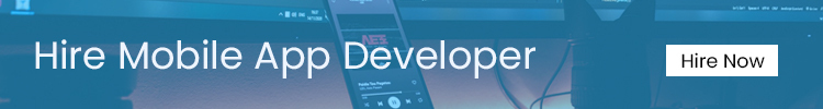meta, Hire Mobile App Developer