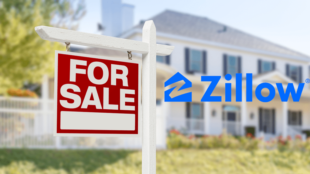 What is the difference between Zillow, Realtor, and Redfin