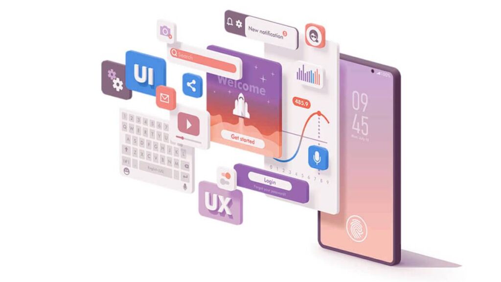 How To Develop A Python Mobile App- Extensive Guide for 2022