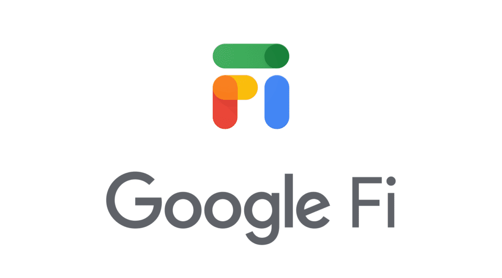 Google Fi,Top Google Services 