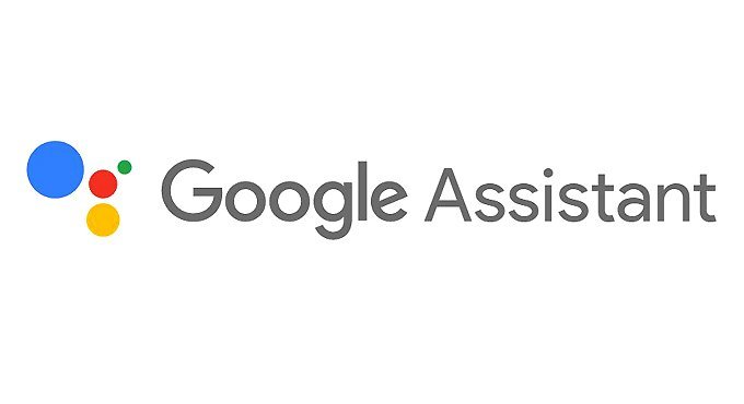 Google Assistant,Top Google Services 