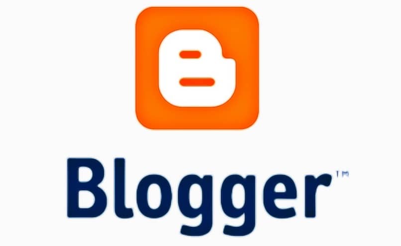 Blogger,Top Google Services 