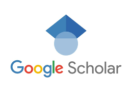 Google Scholar,Top Google Services 