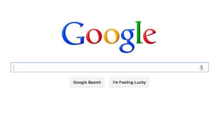 Top Google Services,The Google Search Engine  