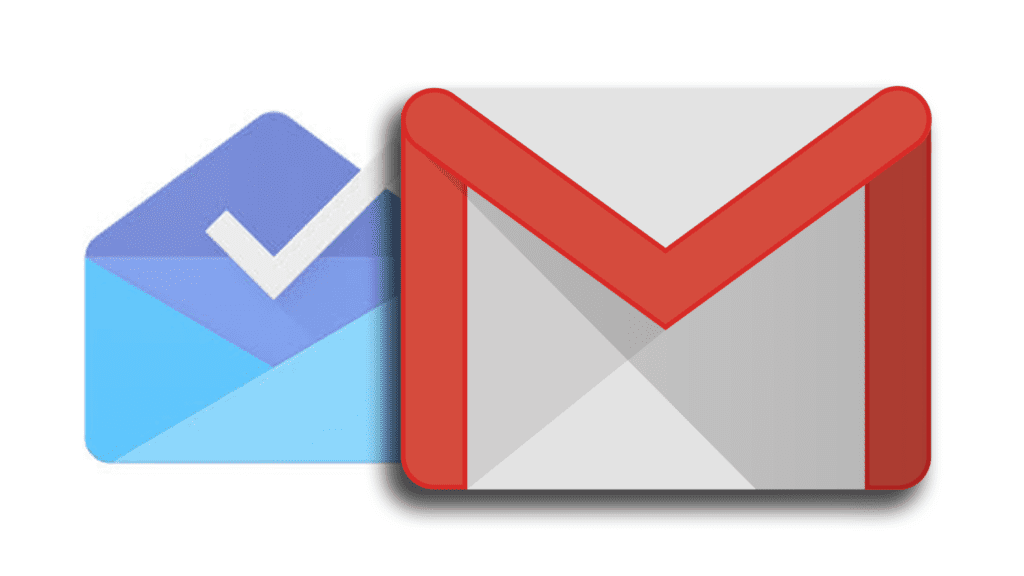 Google Inbox,Top Google Services 