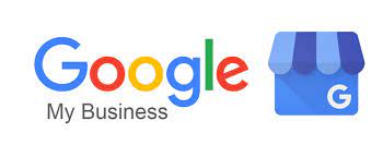 Google Business View,Top Google Services 