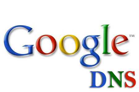 Google Public DNS,Top Google Services 