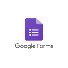 Google Forms,Top Google Services 