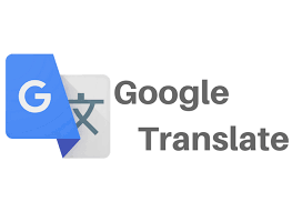 Google Translate,Top Google Services 