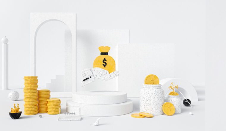 How To Choose The Best Microcontrollers For Your Project?