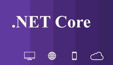 How To Choose The Best Microcontrollers For Your Project?