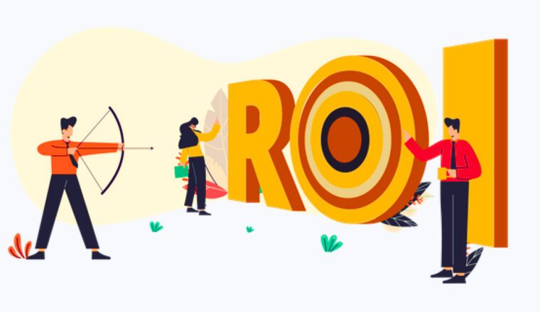 Top Trends That Will Rule The Mobile Gaming Industry In 2023
