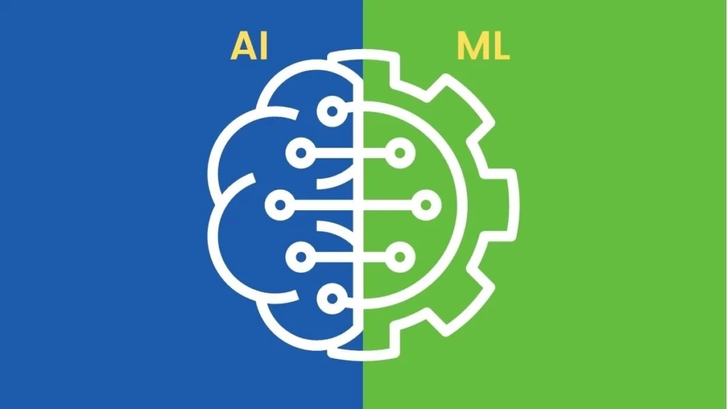 AI/ML and UX

