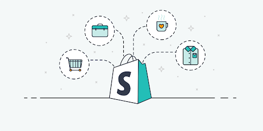 10 Reasons Why We Love Shopify – IGOO