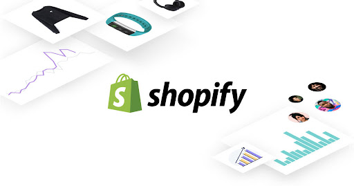 OLX Adverts - OLX integration for Shopify