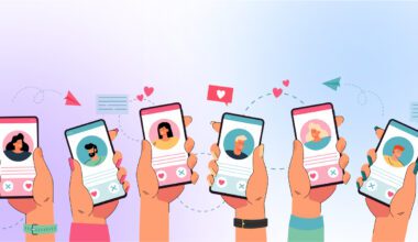 How To Develop A Python Mobile App- Extensive Guide for 2022