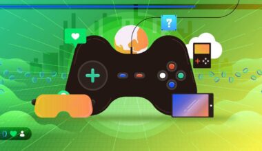 Top Trends That Will Rule The Mobile Gaming Industry In 2023
