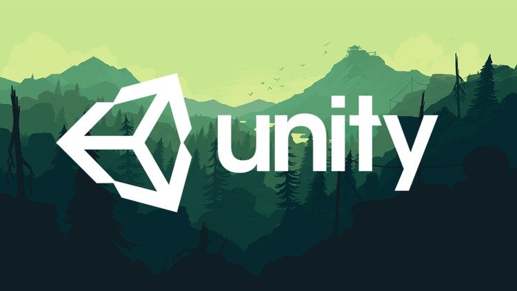 augmented reality frameworks, unity 3d