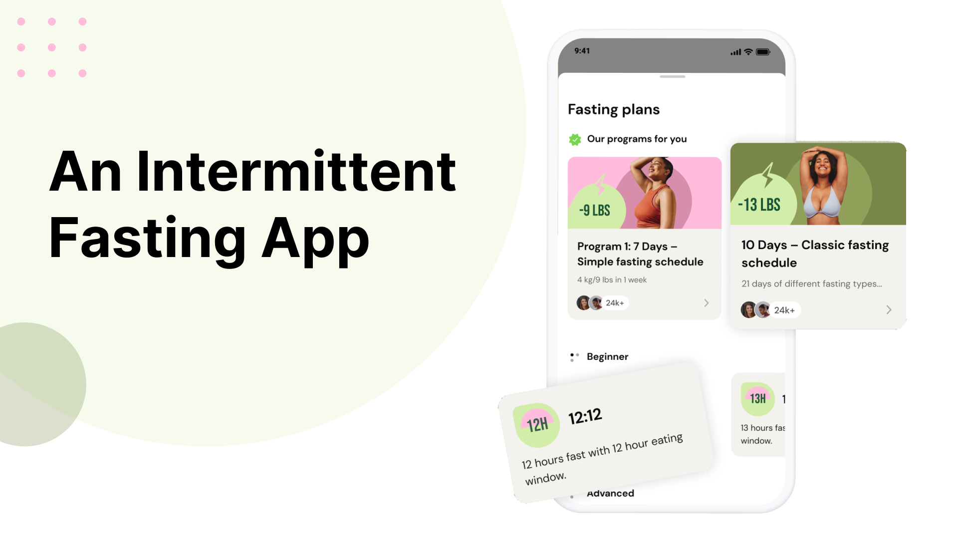 how-to-build-an-intermittent-fasting-app-like-zero-extern-labs-blog