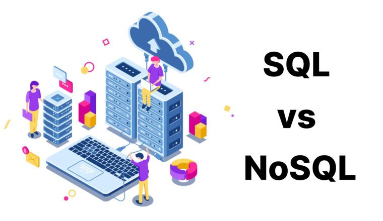 Top 14 Mobile App Development Tools For Building Apps