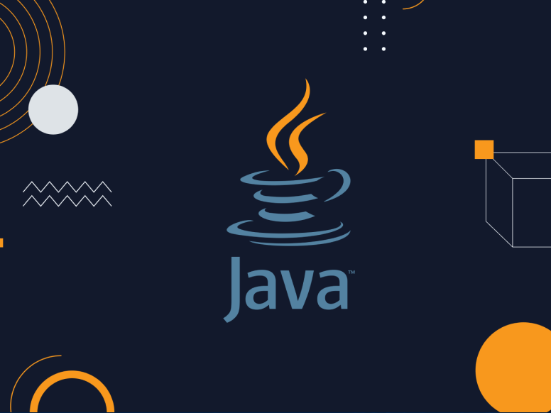 Top 5 Programming Languages & Frameworks for Mobile App
