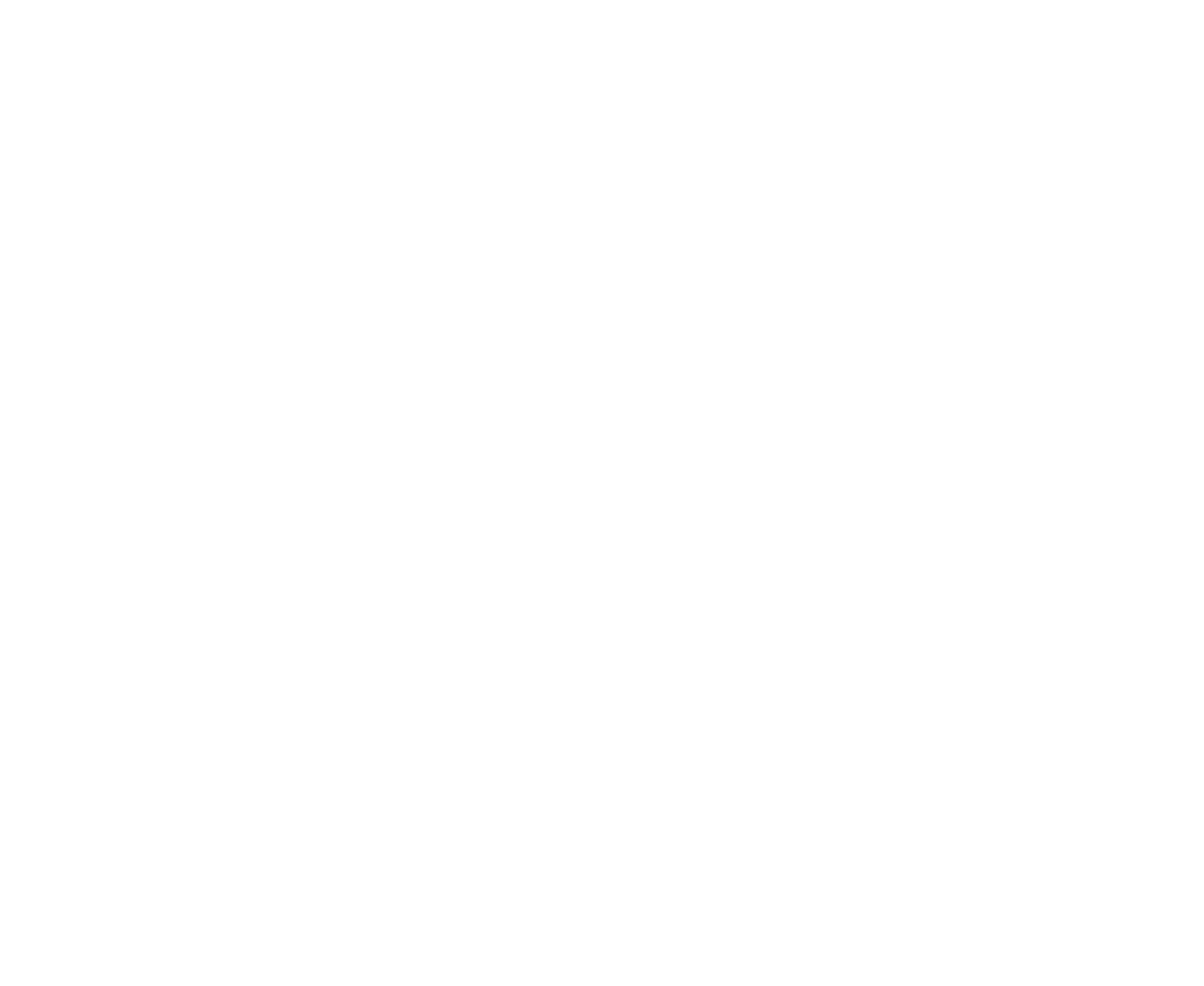 Extern Labs Blog