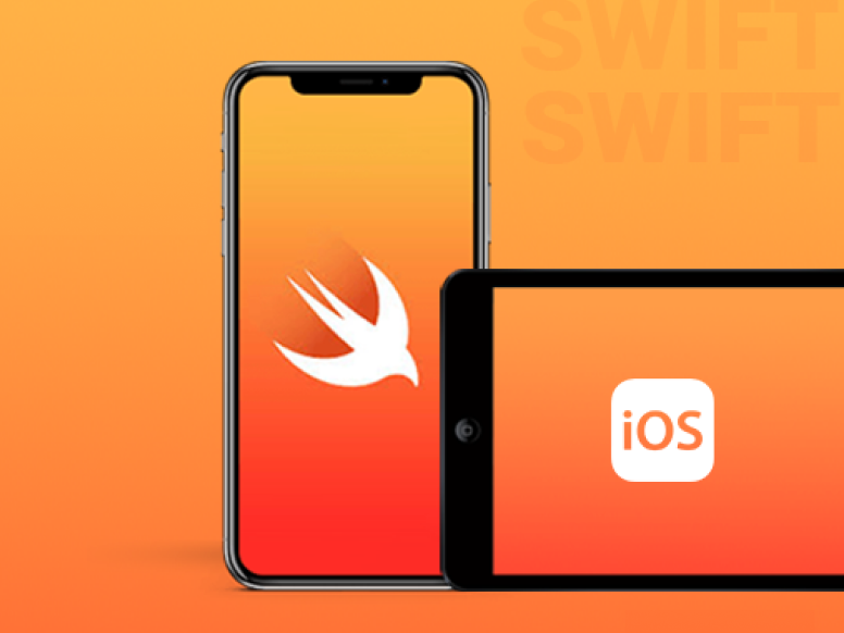 Swift, mobile app, ios