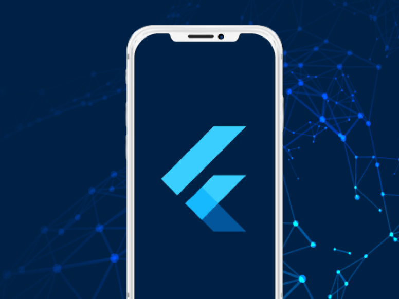 Top 5 Programming Languages & Frameworks for Mobile App