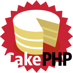 cakephp development