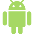 Android App Development software